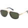 太陽眼鏡 - 飛行員款式, 男仕 - OM0030-H6008N