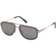 太陽眼鏡 - 飛行員款式, 男仕 - OM0030-H6012C