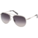 Occhiali da sole - Occhiale da sole stile aviatore, Uomo - OM0037-H6116B
