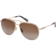 太陽眼鏡 - 飛行員款式, 男仕 - OM0037-H6134F