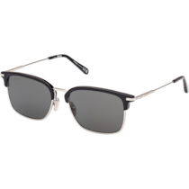 Gafas de sol - Estilo Rectangular, Hombre - OM0035-H5516A