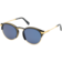 Sonnenbrillen - Rundform, Herren - OM0014-H5301V