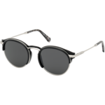 Sunglasses - Round style, Man - OM0014-H5305A