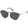 太陽眼鏡 - 圓形款式, 男仕 - OM0014-H5305A