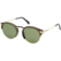 Sunglasses - Round style, Man - OM0014-H5352N