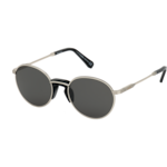 Óculos de Sol - Estilo redondo, Homem - OM0019-H5316A