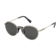 太陽眼鏡 - 圓形款式, 男仕 - OM0019-H5316A