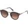 Солнцезащитные очки - Круглая форма, МУЖСКИЕ ОЧКИ - OM0029-H5402F