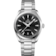 海馬 38毫米, 不鏽鋼錶殼 於 不鏽鋼錶鏈 - 220.10.38.20.01.001