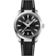 海馬 38毫米, 不鏽鋼錶殼 於 橡膠錶帶 - 220.12.38.20.01.001