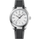 海馬 38毫米, 不鏽鋼錶殼 於 橡膠錶帶 - 220.12.38.20.02.001