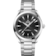 海馬 41毫米, 不鏽鋼錶殼 於 不鏽鋼錶鏈 - 220.10.41.21.01.001