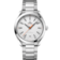 海馬 41毫米, 不鏽鋼錶殼 於 不鏽鋼錶鏈 - 220.10.41.21.02.001