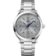 海馬 41毫米, 不鏽鋼錶殼 於 不鏽鋼錶鏈 - 220.10.41.21.06.001