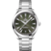 海馬 41毫米, 不鏽鋼錶殼 於 不鏽鋼錶鏈 - 220.10.41.21.10.001