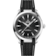 海馬 41毫米, 不鏽鋼錶殼 於 橡膠錶帶 - 220.12.41.21.01.001