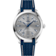 海馬 41毫米, 不鏽鋼錶殼 於 橡膠錶帶 - 220.12.41.21.06.001