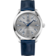 海馬 41毫米, 不鏽鋼錶殼 於 皮革錶帶 - 220.13.41.21.06.001