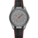 海馬 41毫米, 鈦金屬錶殼 於 橡膠錶帶 - 220.92.41.21.06.001