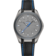 海馬 41毫米, 鈦金屬錶殼 於 橡膠錶帶 - 220.92.41.21.06.002