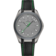 海馬 41毫米, 鈦金屬錶殼 於 橡膠錶帶 - 220.92.41.21.06.003