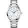 海馬 41毫米, 不鏽鋼錶殼 於 不鏽鋼錶鏈 - 522.10.41.21.04.001