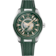 海馬 43毫米, 不鏽鋼錶殼 於 橡膠錶帶 - 220.32.43.22.10.001