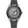 海馬 43毫米, 鈦金屬錶殼 於 橡膠錶帶 - 220.92.43.22.99.001