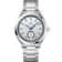 海馬 41毫米, 不鏽鋼錶殼 於 不鏽鋼錶鏈 - 220.10.41.21.02.004