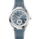 海馬 41毫米, 不鏽鋼錶殼 於 橡膠錶帶 - 220.12.41.21.03.005
