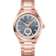 海馬 41毫米, Sedna™金錶殼 於 Sedna™金錶鏈 - 220.50.41.21.03.001