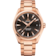 Seamaster 41.5 mm, red gold on red gold - 231.50.42.21.06.002
