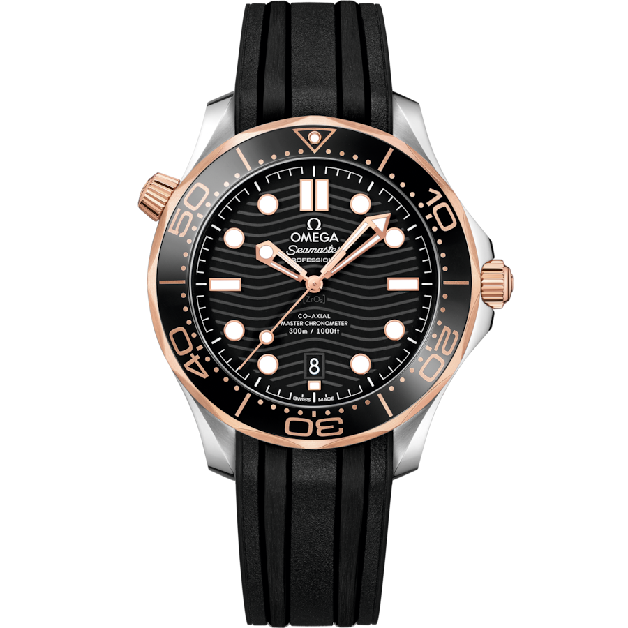 omega-seamaster-diver-300m-co-axial-master-chronometer-42-mm-21022422001002-5f990a.png