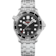 海馬 42毫米, 不鏽鋼錶殼 於 不鏽鋼錶鏈 - 210.30.42.20.01.001