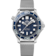 海馬 42毫米, 不鏽鋼錶殼 於 不鏽鋼錶鏈 - 210.30.42.20.03.002