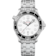 海馬 42毫米, 不鏽鋼錶殼 於 不鏽鋼錶鏈 - 210.30.42.20.04.001