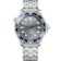 海馬 42毫米, 不鏽鋼錶殼 於 不鏽鋼錶鏈 - 210.30.42.20.06.001