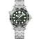 海馬 42毫米, 不鏽鋼錶殼 於 不鏽鋼錶鏈 - 210.30.42.20.10.001