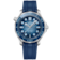 海馬 42毫米, 不鏽鋼錶殼 於 橡膠錶帶 - 210.32.42.20.03.002