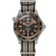 海馬 42毫米, 鈦金屬錶殼 於 NATO錶帶 - 210.92.42.20.01.001