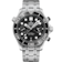 海馬 44毫米, 不鏽鋼錶殼 於 不鏽鋼錶鏈 - 210.30.44.51.01.001