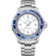 海馬 45.5毫米, O-MEGASTEEL錶殼 於 O-MEGASTEEL錶鏈 - 215.30.46.21.04.001