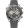 海馬 45.5毫米, 不鏽鋼錶殼 搭配 橡膠錶帶 - 215.32.46.51.01.004