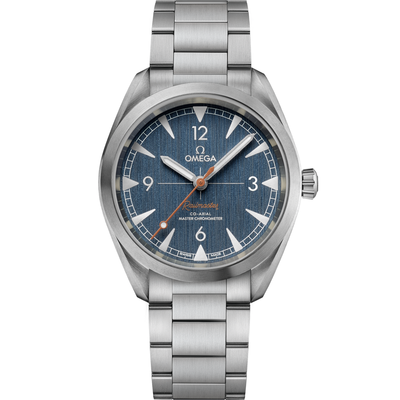 omega-seamaster-railmaster-co-axial-master-chronometer-40-mm-22010402003001-89093d.png