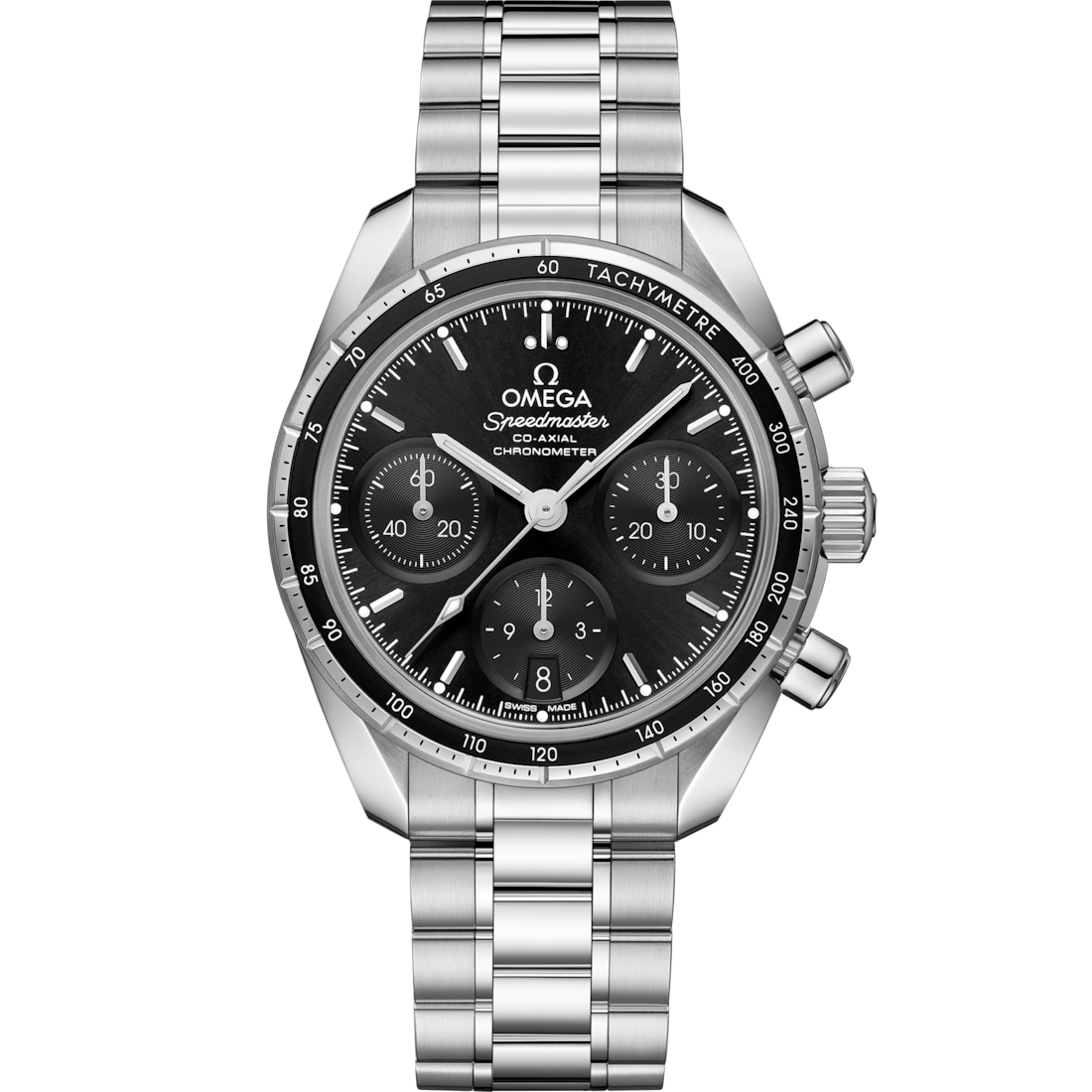 omega-speedmaster-38-co-axial-chronometer-chronograph-38-mm-32430385001001-a1dd16.png
