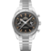 超霸系列 40.5毫米, 不鏽鋼錶殼 於 不鏽鋼錶鏈 - 332.10.41.51.01.001