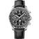 超霸系列 44.25毫米, 不鏽鋼錶殼 於 皮革錶帶 - 304.33.44.52.01.001