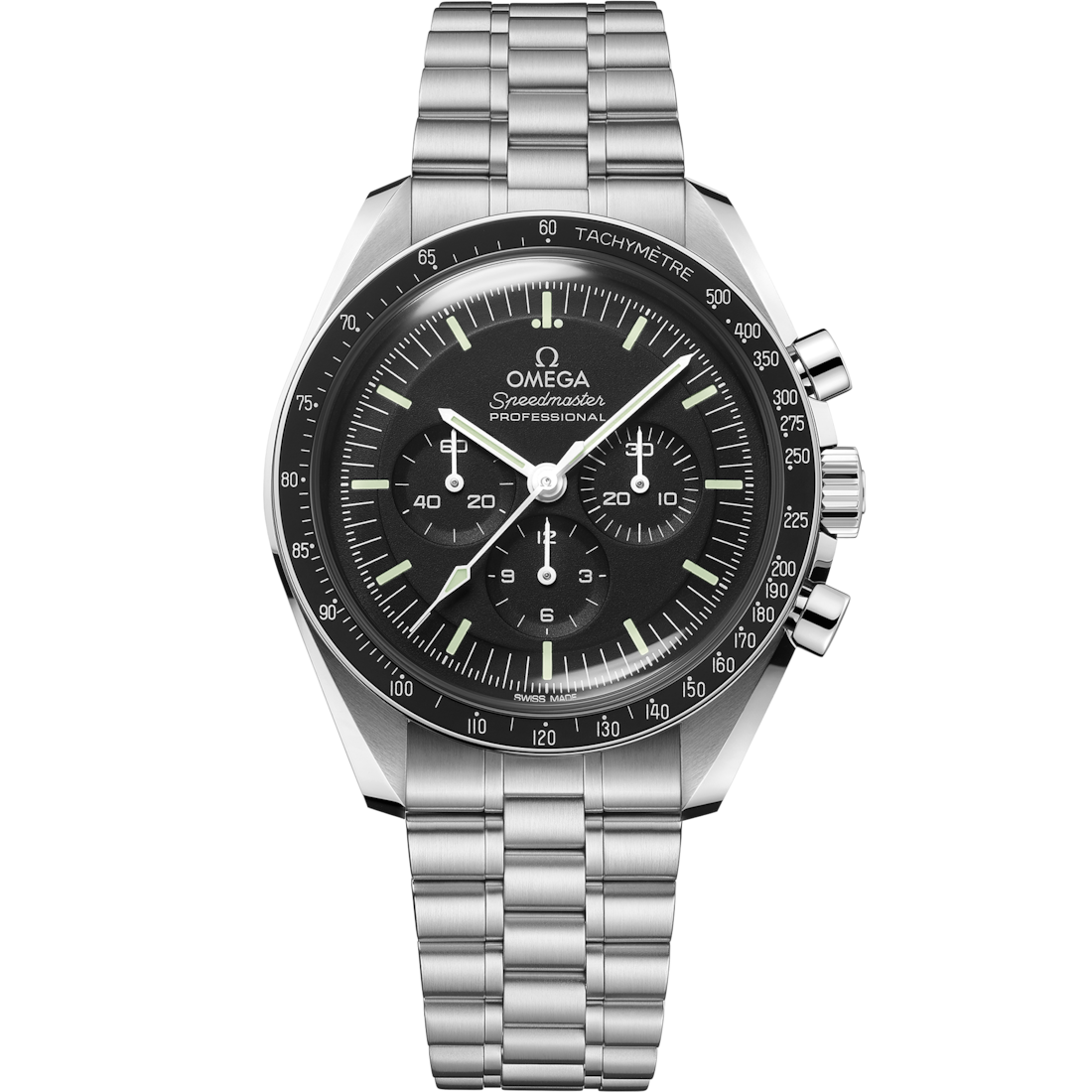 omega-speedmaster-moonwatch-professional-co-axial-master-chronometer-chronograph-42-mm-31030425001001-3ccf4a.png