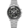 超霸系列 42毫米, 不鏽鋼錶殼 於 不鏽鋼錶鏈 - 310.30.42.50.01.001
