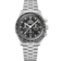 超霸系列 42毫米, 不鏽鋼錶殼 於 不鏽鋼錶鏈 - 310.30.42.50.01.002